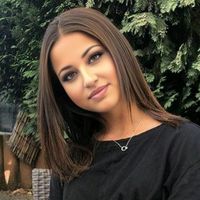 mariucaa_udan