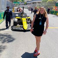 f1_lils