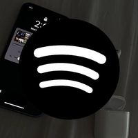spotify_editt