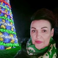 ewa.sosnowska0