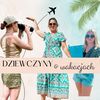 dziewczyny_o_wakacjach