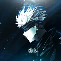 squisirl