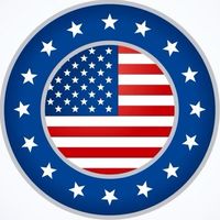 our_beautiful_usa