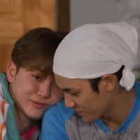mimi13.14