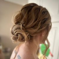 alexandra_hairstyles