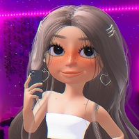 kalaokiiofficial