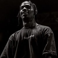 traviscxttz