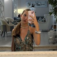 giulia.vaccalluzzo_