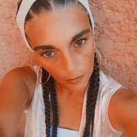 jennifer.66001