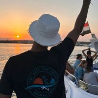 hurghada_foryou