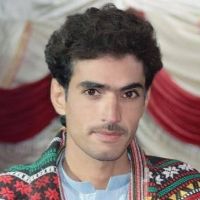 maqsoodakbarqaisrani