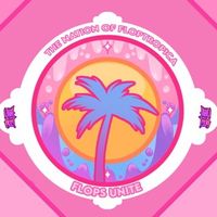turnmeup.intheair