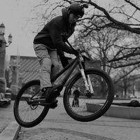laurens55