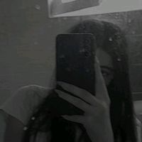 beataandreakiss