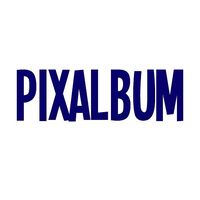pixalbum