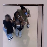 4lifers__ss