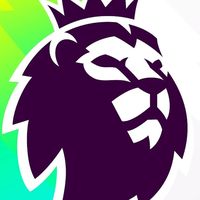 fpl_forfeitsverige