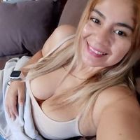 antonia.cceres4