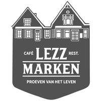 landenzeezichtmarken
