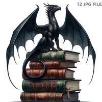 thebookdrag0n