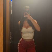 la_zuffrii