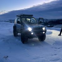 jimny_power1