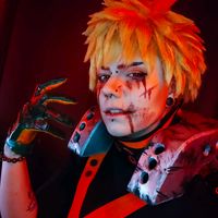 doomsdaycosplays