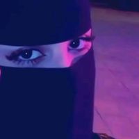 amira.nl2