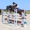 marie.horseee