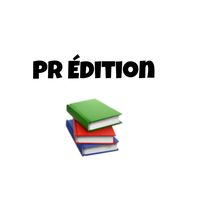 pr_edition_carnets