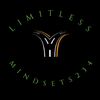 limitless.mindset234