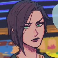 .yurizm