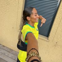 laetoche_schz