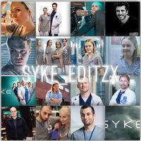 syke_editzx