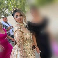 saftacristinaa