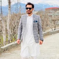 mibadshah3