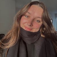 juliedeswarte_