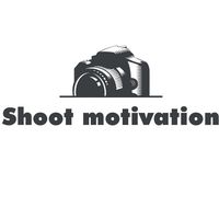 shoot.motivation
