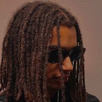 TikTok Account - https://p16-pu-ie.tiktokcdn-eu.com/tos-useast2a-avt-0068-euttp/59d0380c01fee06a6dc6c9c4a9468b3b~tplv-tiktokx-cropcenter:200:200.jpeg