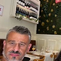 francescorosso77