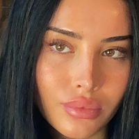 raisedbythewizardliz