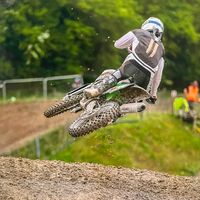 joshpenny114
