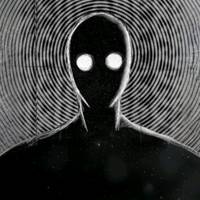 dark_information7