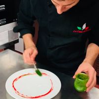 lacasadelgusto4