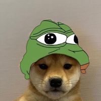 its.memes.day