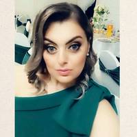 cristinacriss928