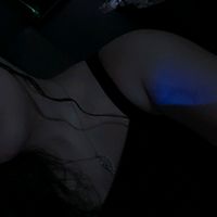 aylin_30.10