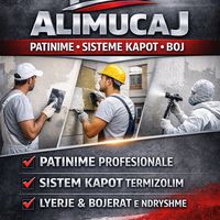 renatoalimucaj1