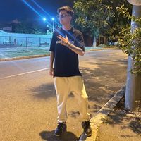 imiplaceoricefata