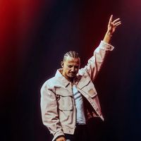 TikTok Account - https://p16-pu-ie.tiktokcdn-eu.com/tos-useast2a-avt-0068-euttp/59f3664a40e69a45fab2b8c6c00a4ae2~tplv-tiktokx-cropcenter:200:200.jpeg